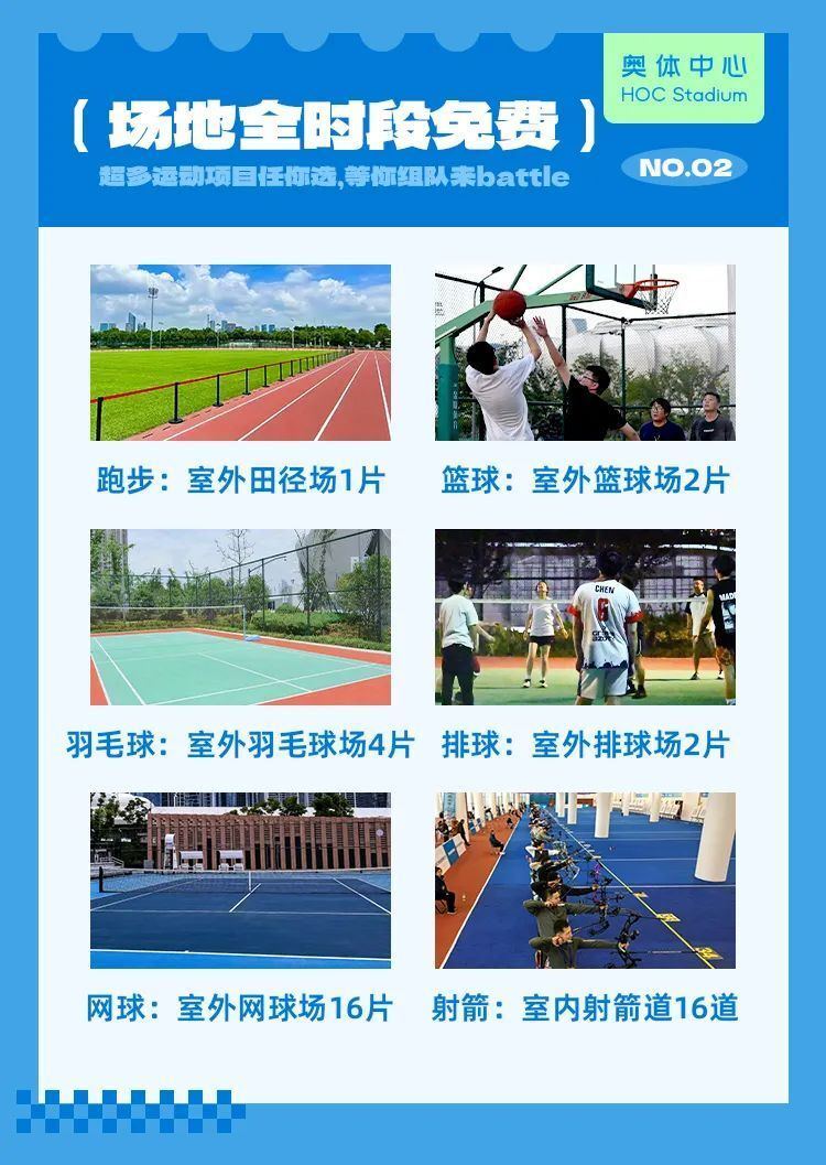 排球