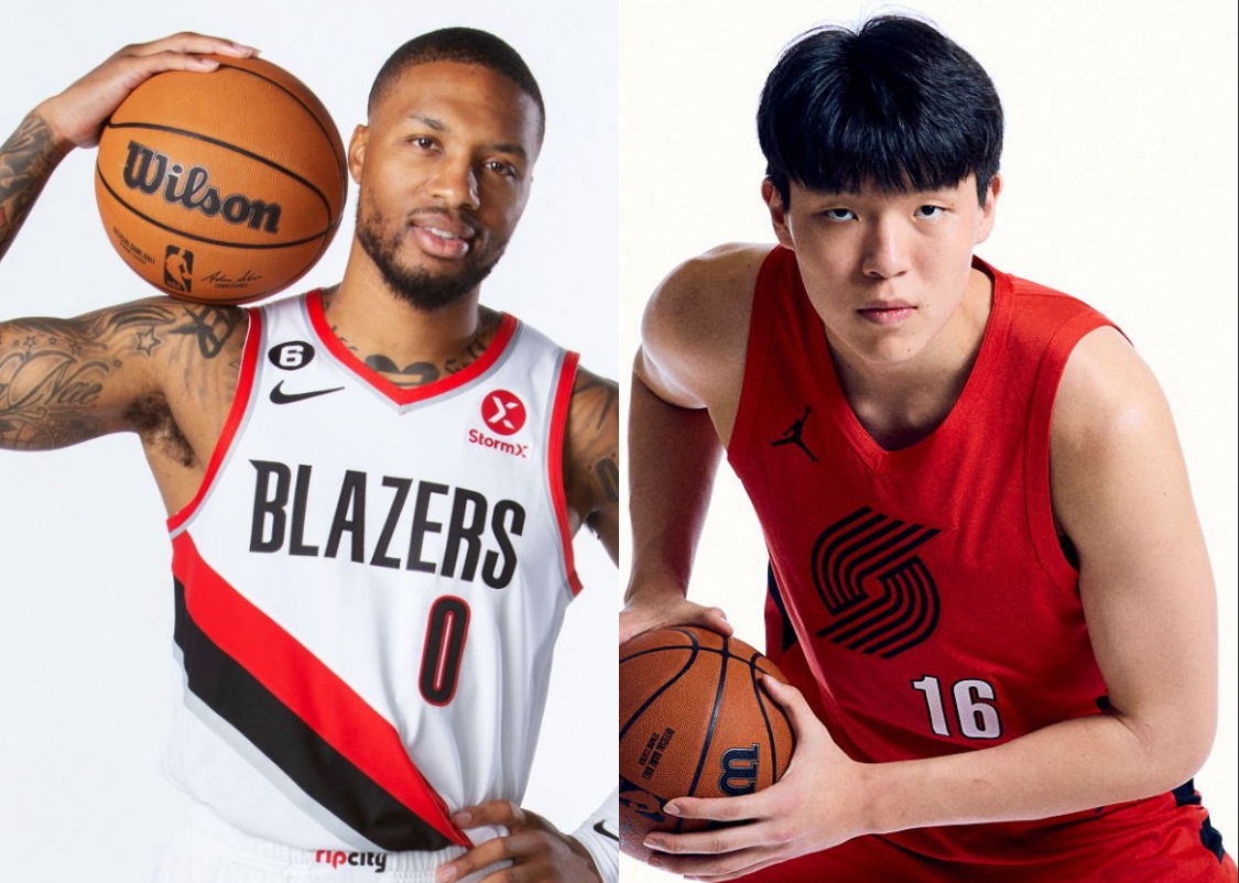 的目标是在, 斯的带领下