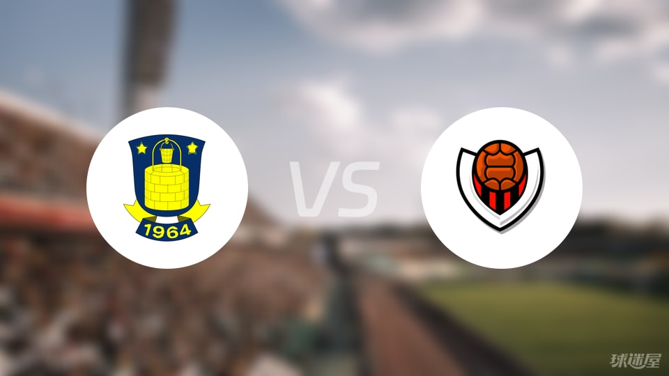 后卫, 科勒特 后卫, 科勒特