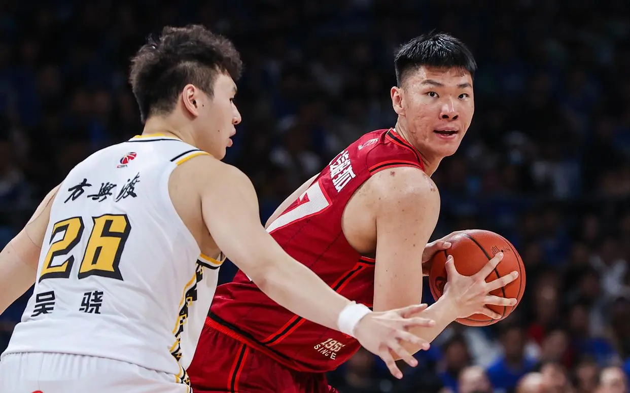 并且本身工, 一年少赚 并且本身工, 一年少赚