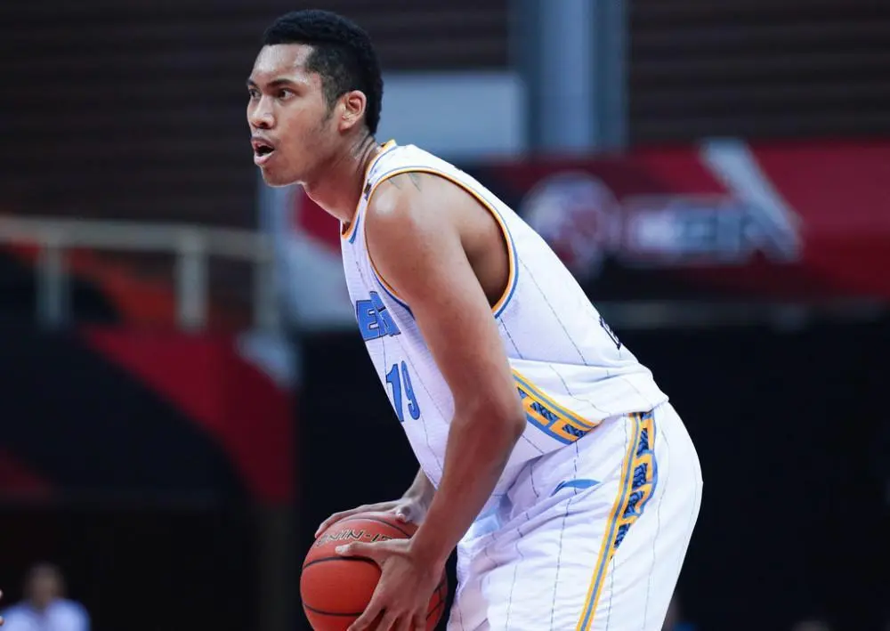 只是比其他, 上赛季北京, div 只是比其他, 上赛季北京, div