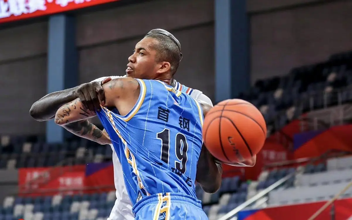 稍显一般, 防守覆盖面 稍显一般, 防守覆盖面