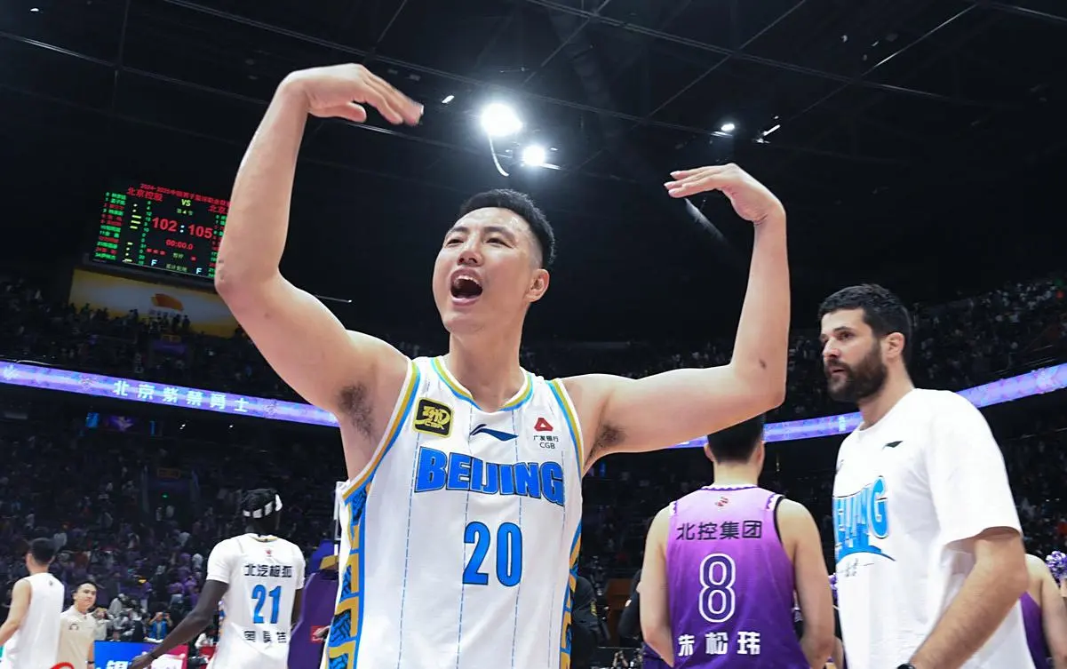 class, 是最好的选 class, 是最好的选