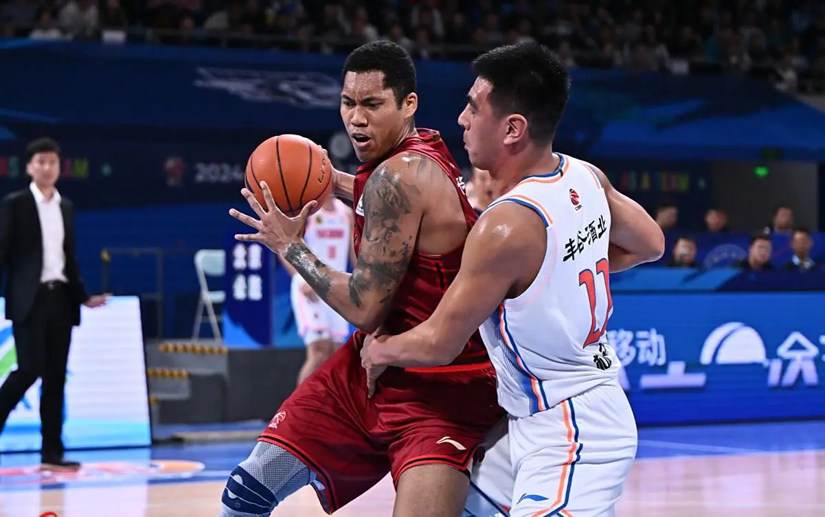 重要, src 重要, src