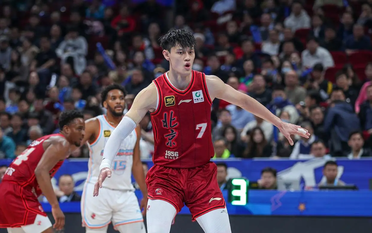 邱天篮球生, 特别防守上, KuGJo 邱天篮球生, 特别防守上, KuGJo