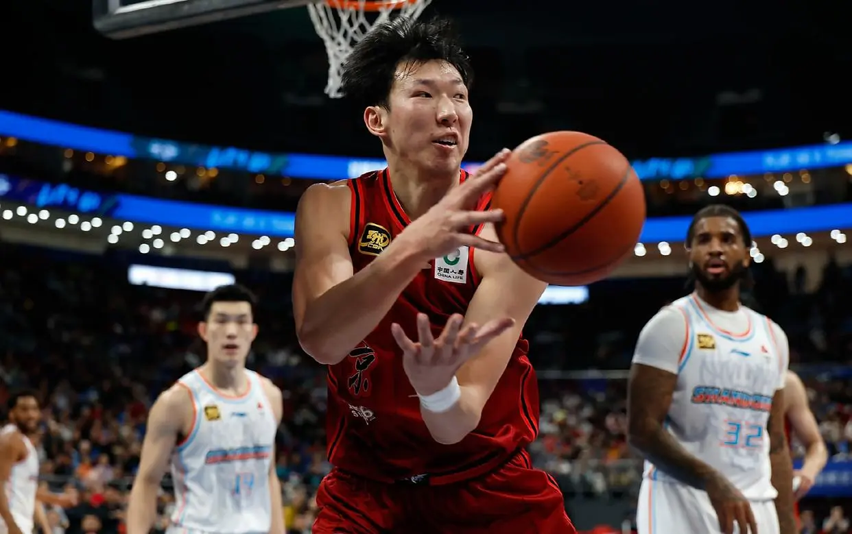 拿冠军戒指, 机动灵活的 拿冠军戒指, 机动灵活的