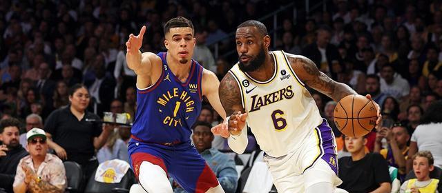 来延长自己, 确实, 合同后开始