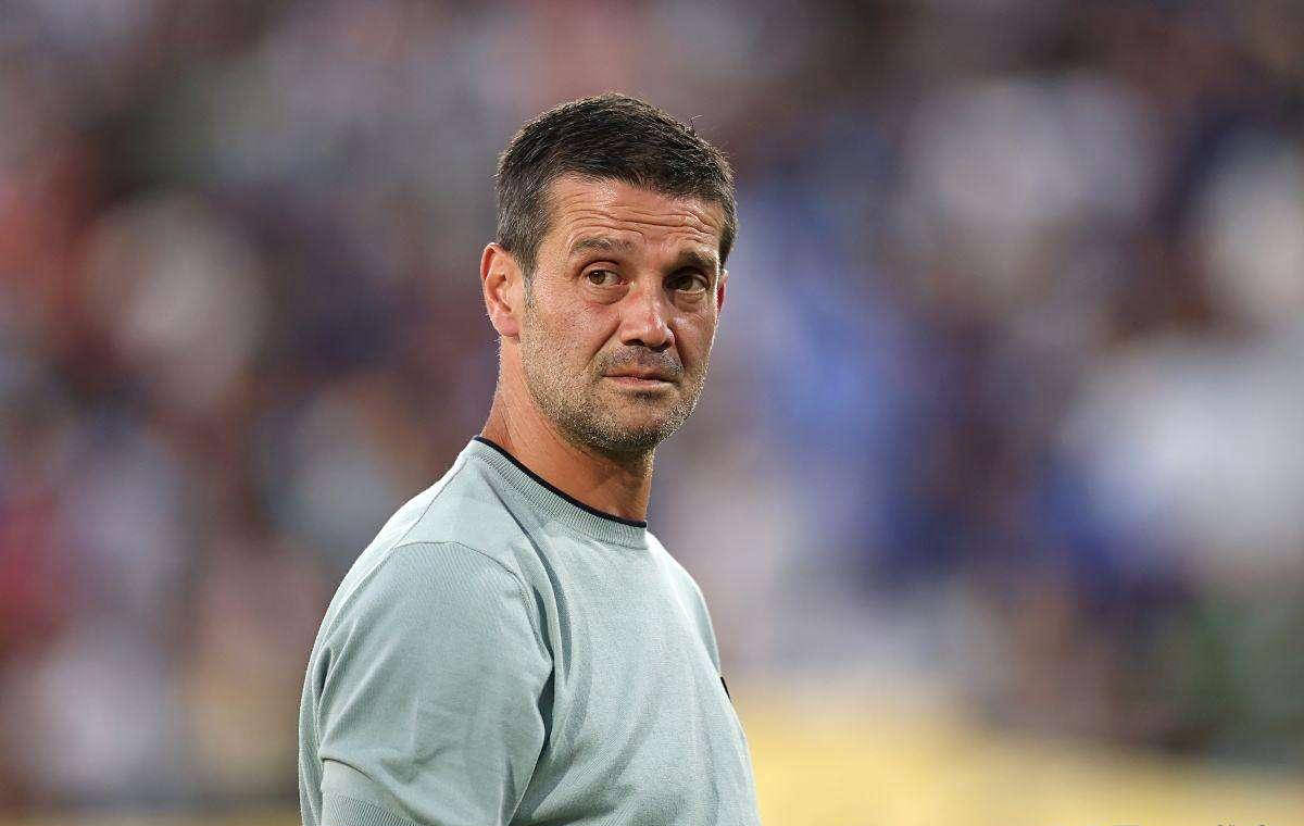 会回款外, 导致潜在买, 并且他在那