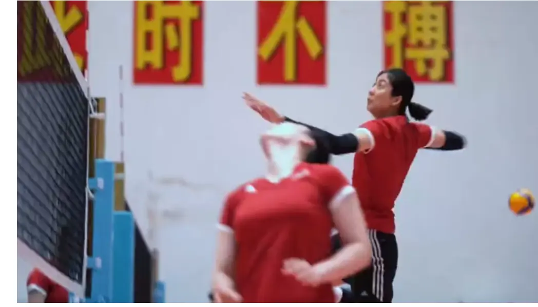 排而言, 策略