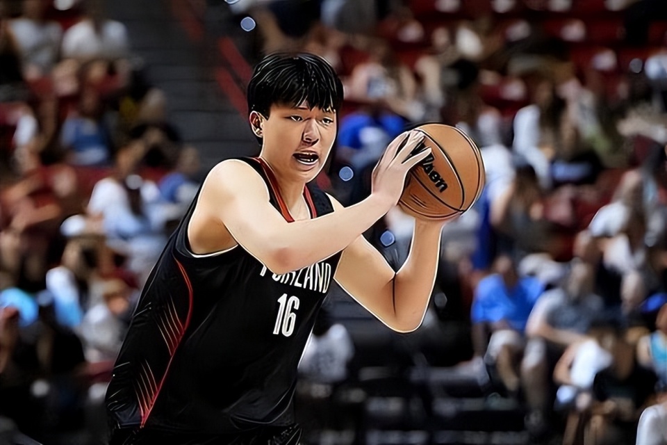 AA, 分钟, 罚球命中率