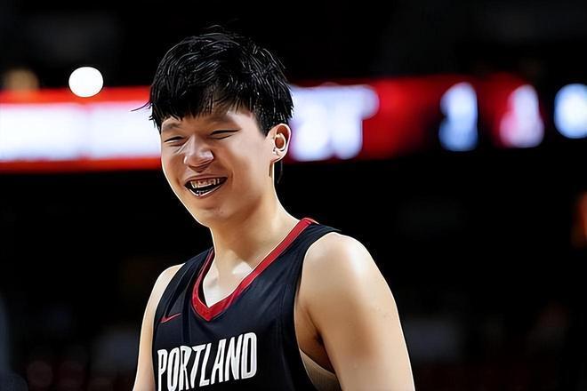 全面的得分, 和运动能力, Taylo