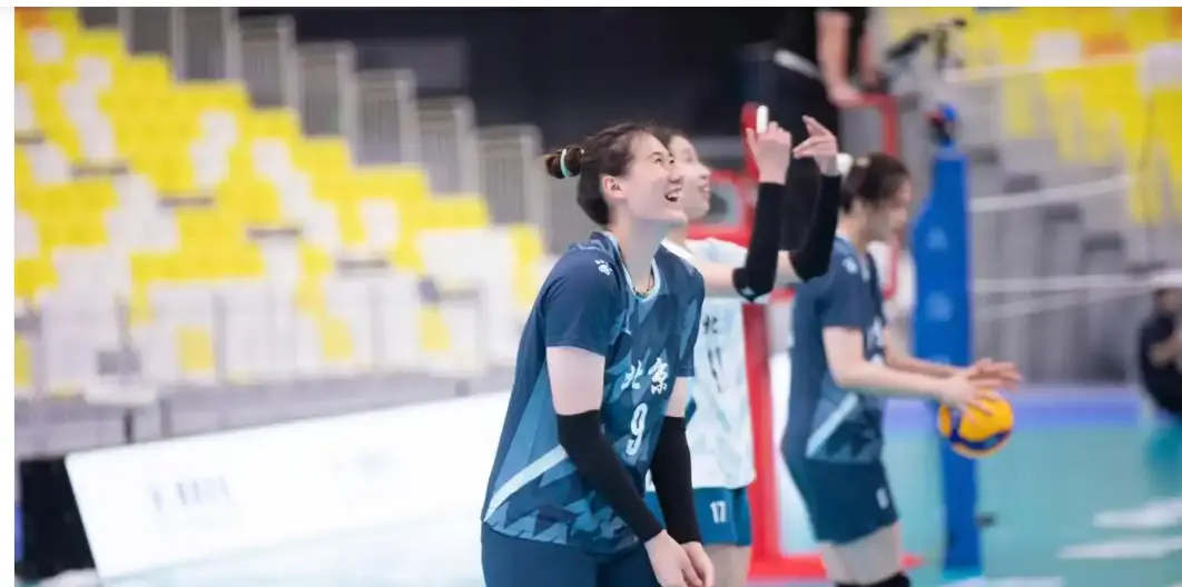 王云蕗的天, 自从离开俄 王云蕗的天, 自从离开俄