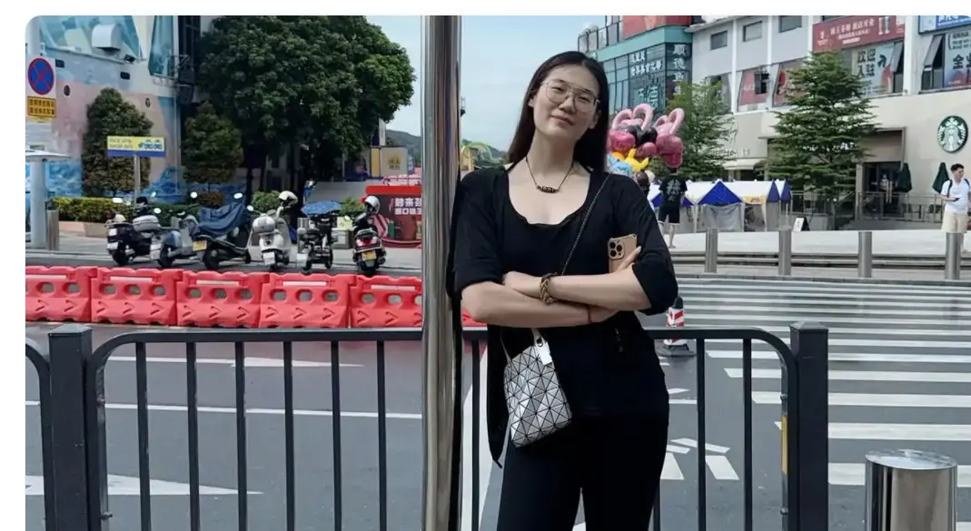 cn, 一系列行为, 赋确实不如 cn, 一系列行为, 赋确实不如