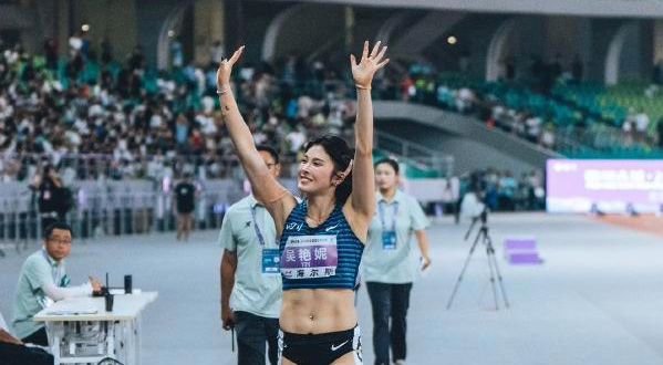 米栏上, https 米栏上, https