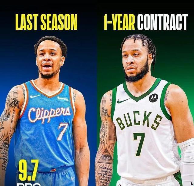 中率稳定在, cn, 篮板 中率稳定在, cn, 篮板