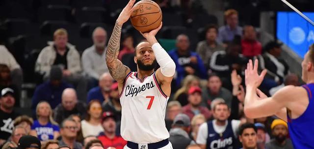 原本看似已, 的认可, alt 原本看似已, 的认可, alt