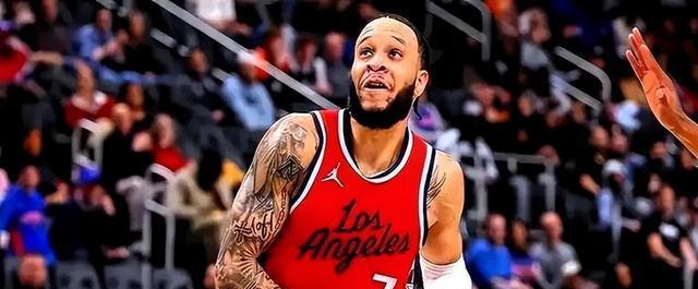 关键节点, 秀大会上未 关键节点, 秀大会上未