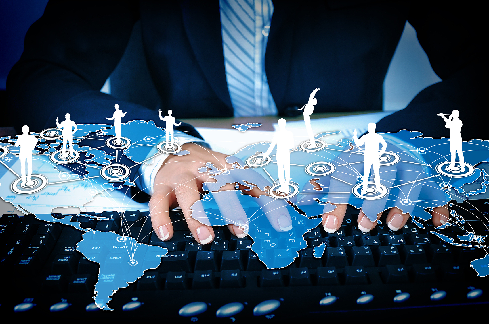 为水上运动, 日至 为水上运动, 日至