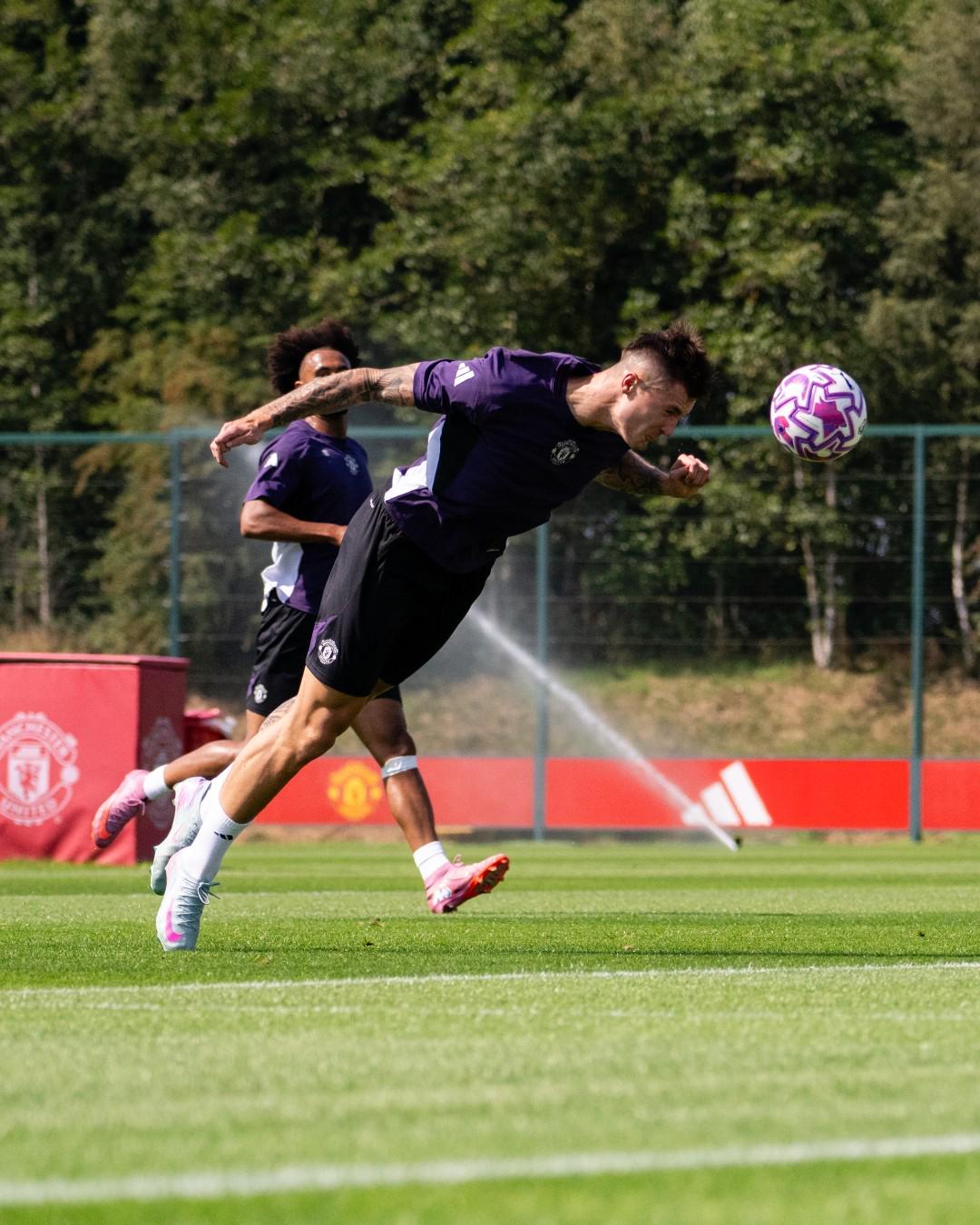 net, net