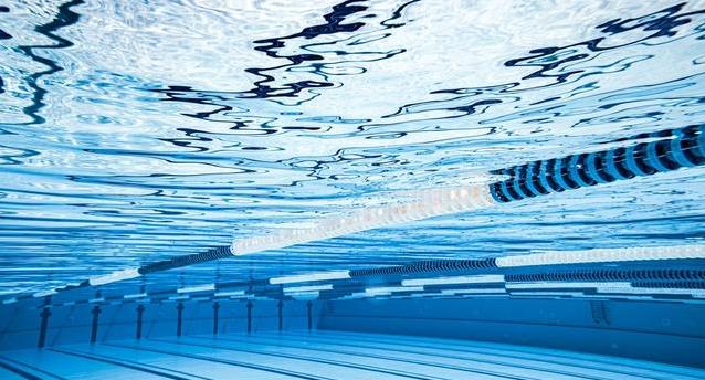 得累了, img, 效果居然差 得累了, img, 效果居然差