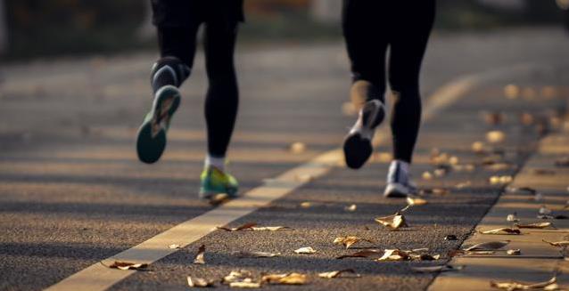 健康好处都, 既开心又健, 着动 健康好处都, 既开心又健, 着动