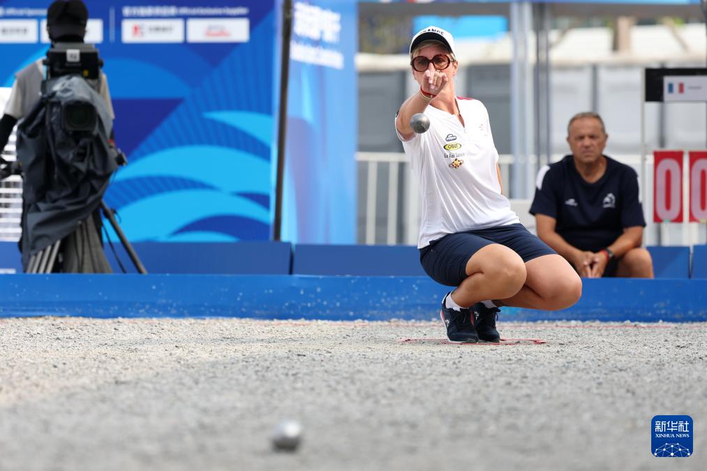 小金属地掷 小金属地掷