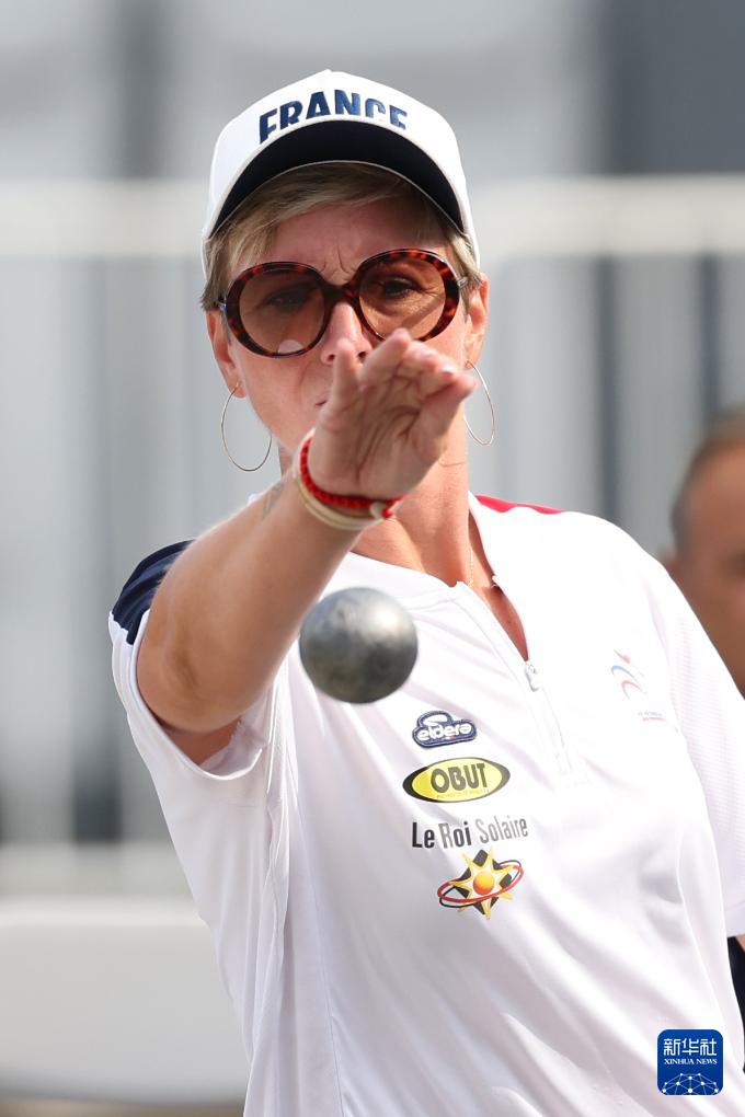 战胜意大利, 年成都世运, amp 战胜意大利, 年成都世运, amp