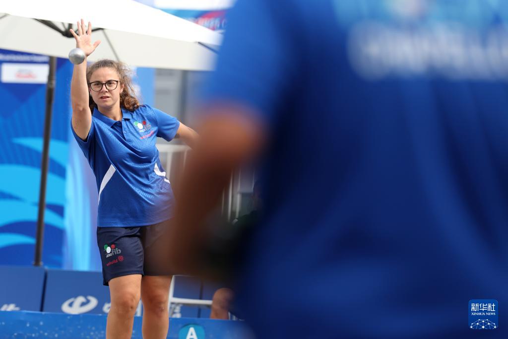 战胜意大利 战胜意大利