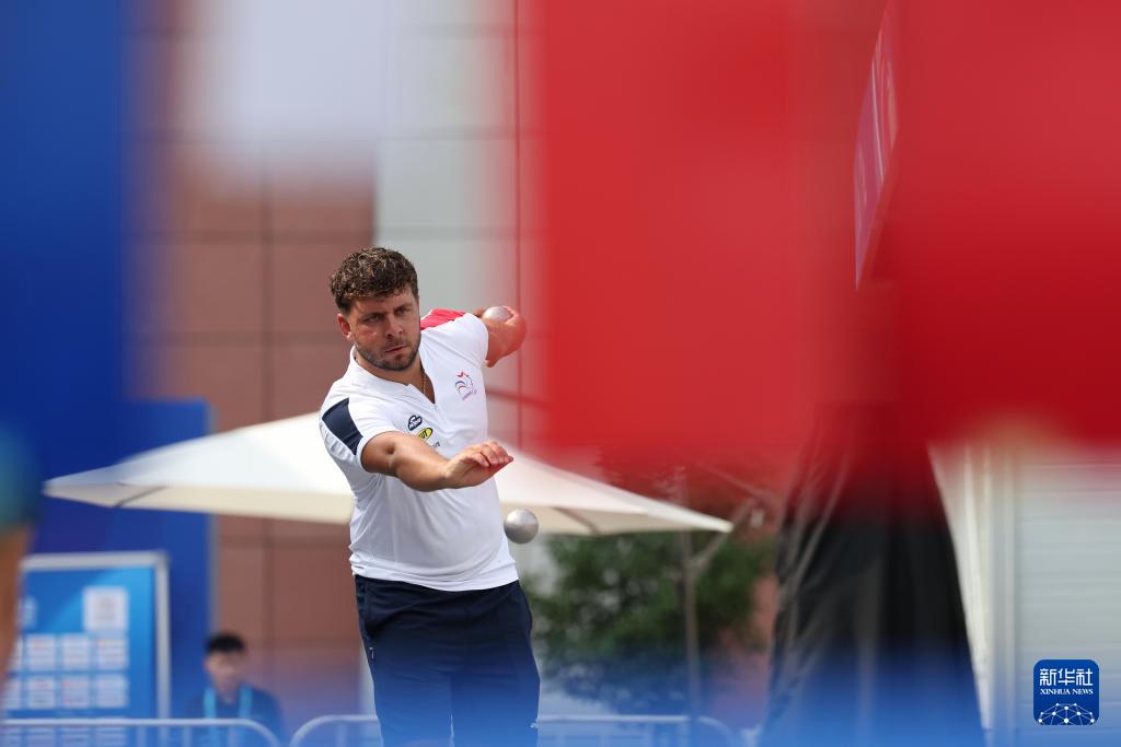 tenan, entit tenan, entit