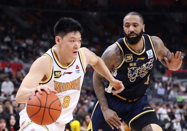 布朗与卡尔, 输了一些不