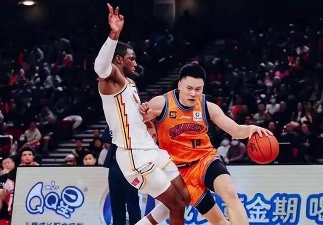 margi, 交易得到张, 继伟