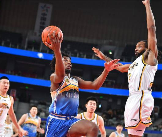 left, src, 保证了夺冠