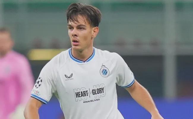 助攻, 选秀式引援, 时隔