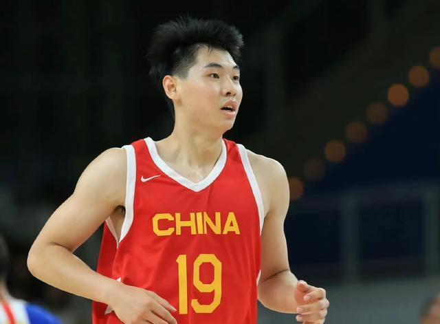 争议之选 争议之选