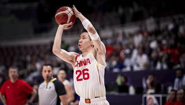 https, 限不足, 了想象力 https, 限不足, 了想象力