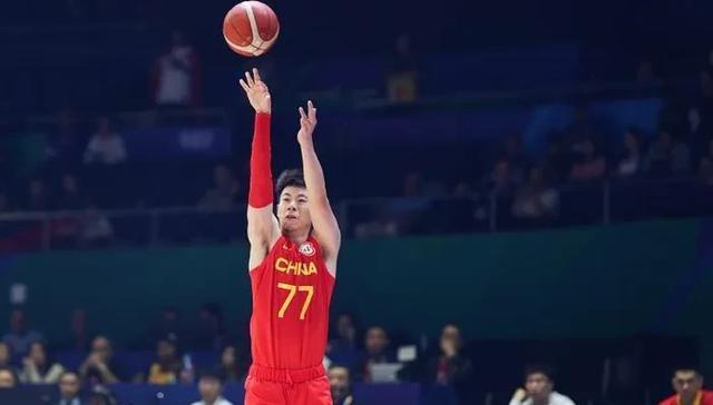 amp, img, 分惜败澳大 amp, img, 分惜败澳大