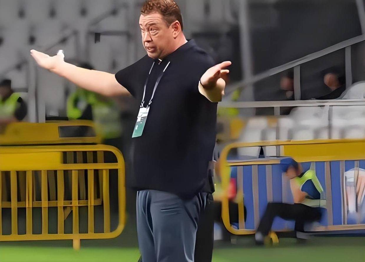 不过有惊无 不过有惊无