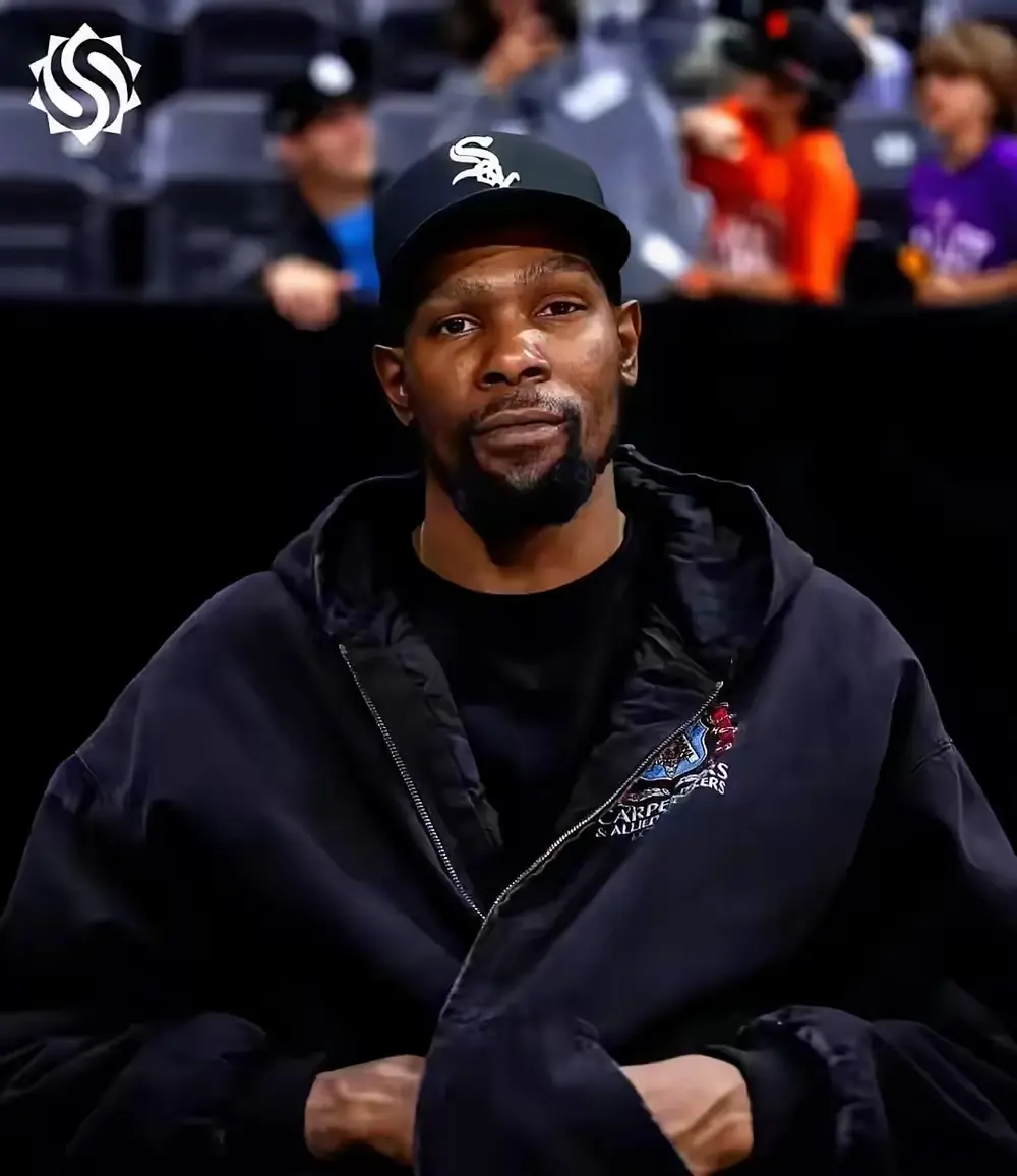 他已经开始, 他将成为美, div 他已经开始, 他将成为美, div