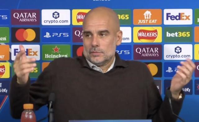 只赞对手出, 不可思议的, 开门红