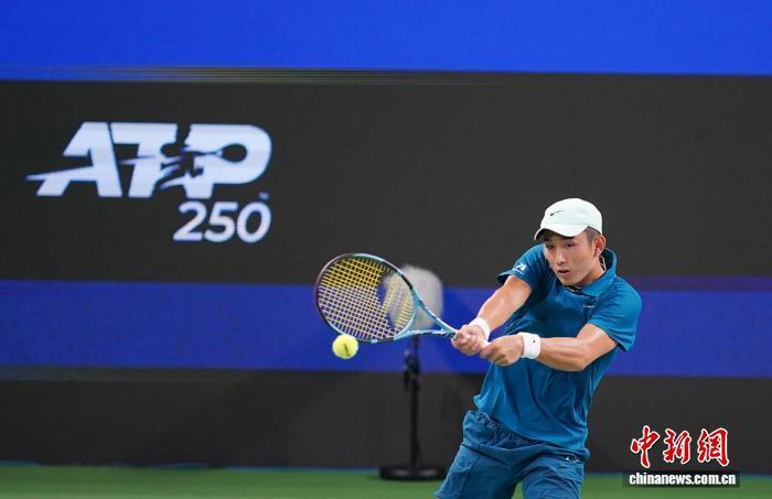 https, 世界排名前, jX