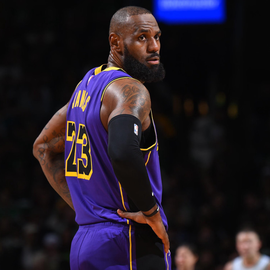 依旧是总冠, src