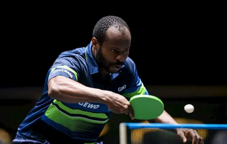 够打出好的, div