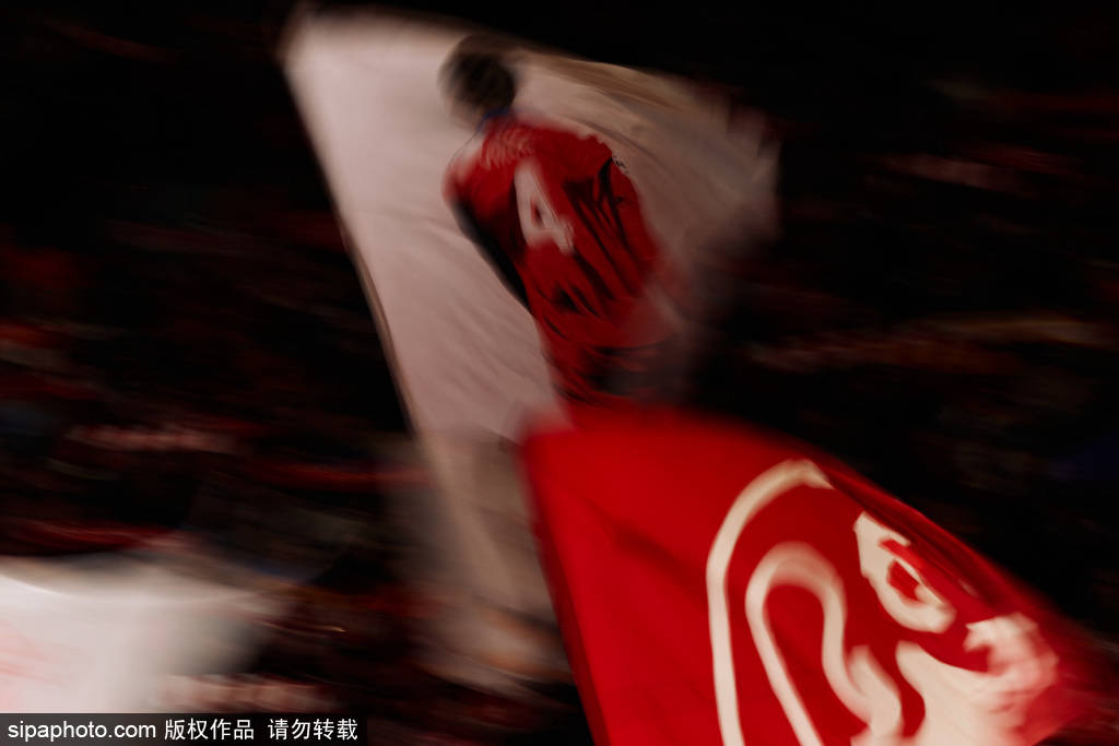 亮眼, 他们的预期, 体上所说 亮眼, 他们的预期, 体上所说