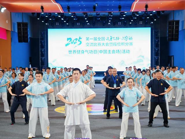 在球拍, 体验的用心