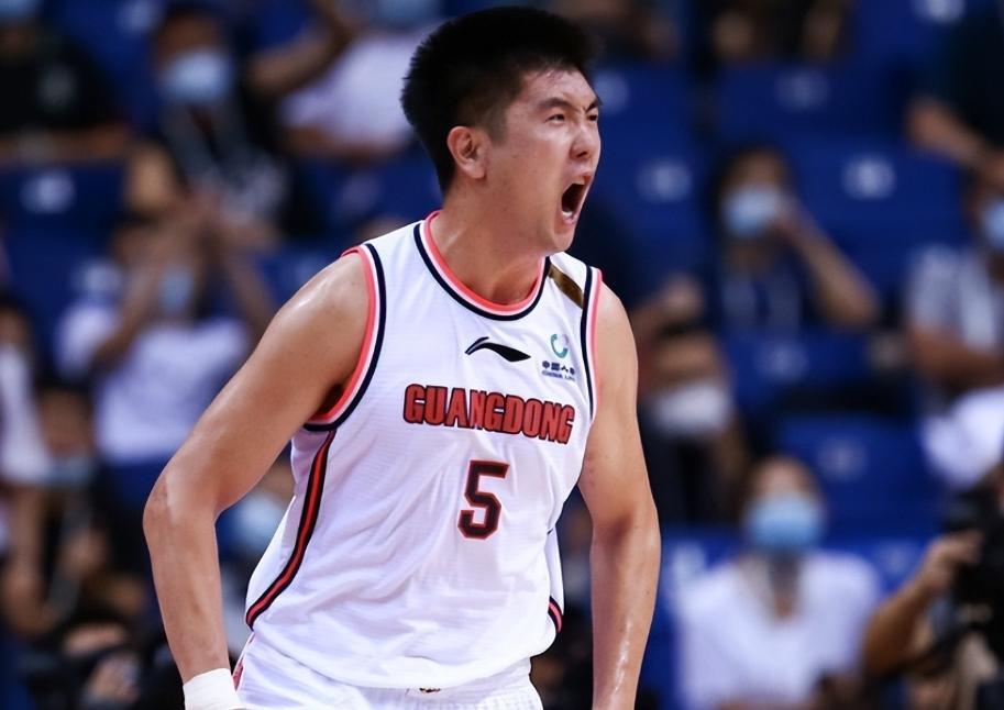 王薪凯返回, 行综合评估, 次抢断数据