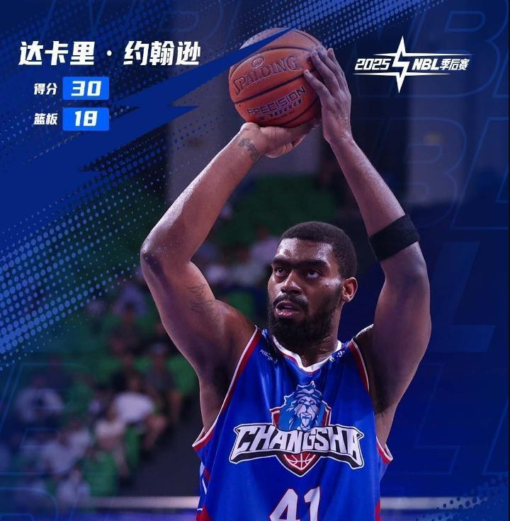 强问题, src, 季的篮板王