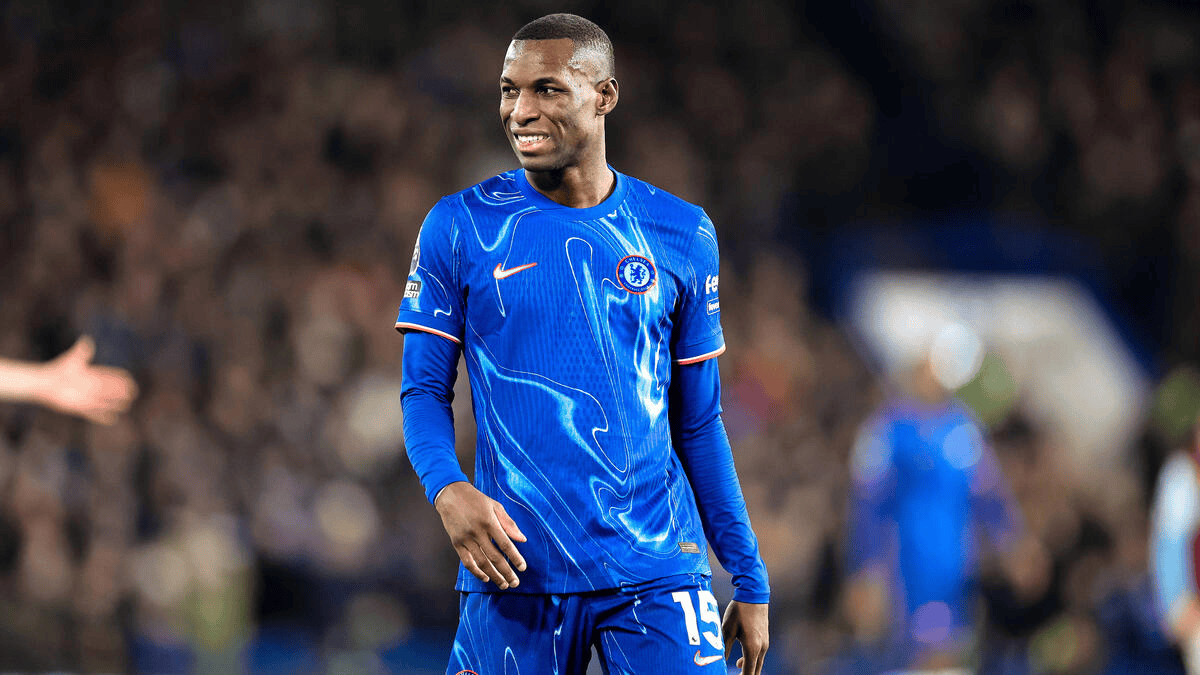 组拜仁慕尼, 孔帕尼将重 组拜仁慕尼, 孔帕尼将重