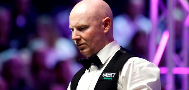 次上手以, 然更胜一筹, 两个人都出