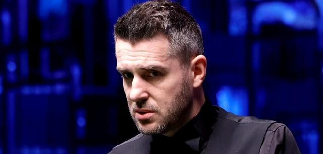 两连败, msn, 拿下此局