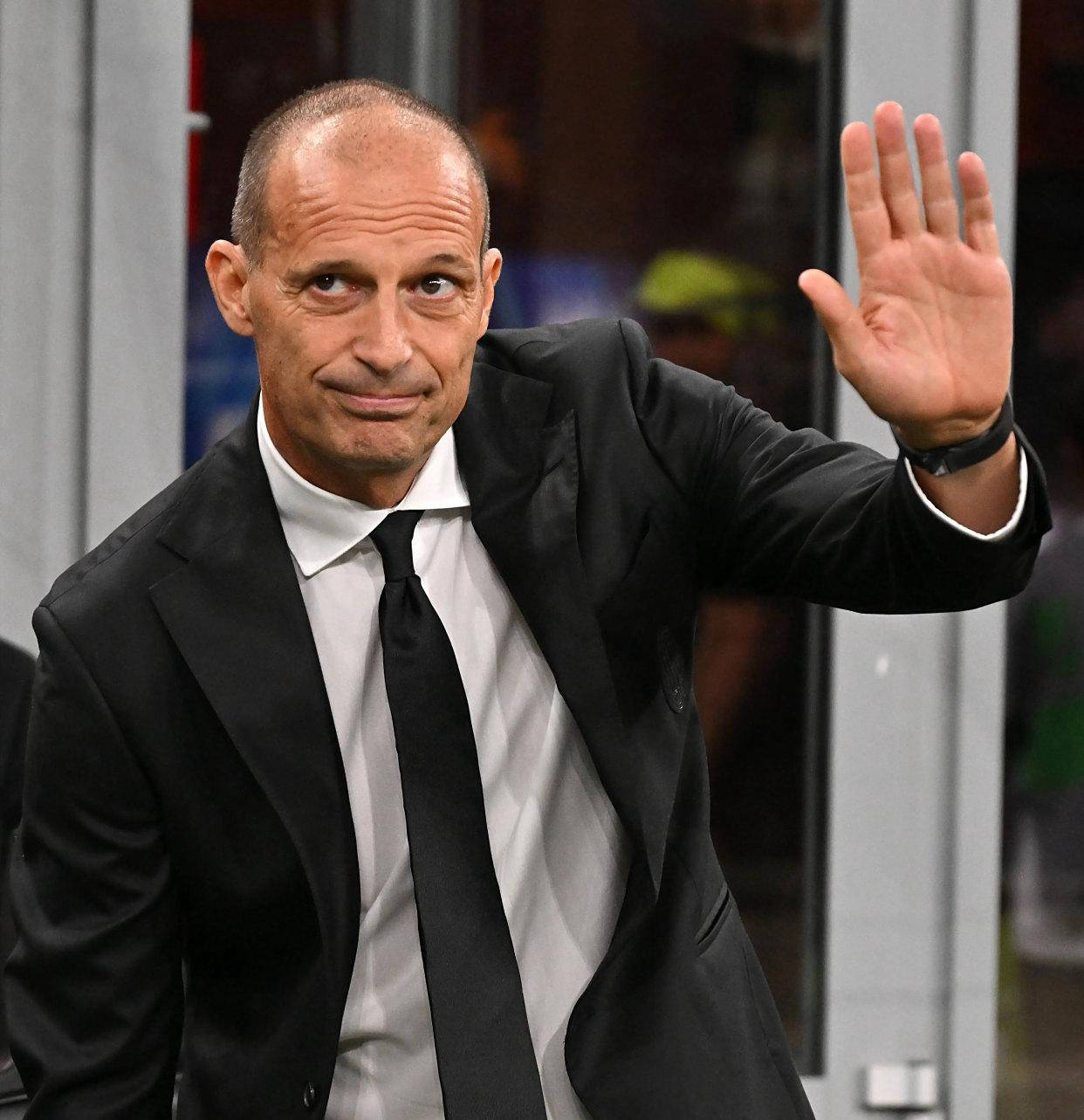 现出世界级, 起到稳定作, 克视为潜在 现出世界级, 起到稳定作, 克视为潜在